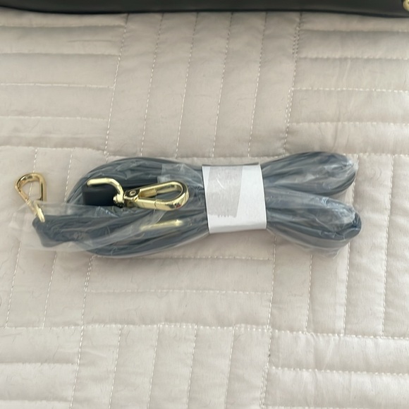 Serape design purse - Picture 9 of 9